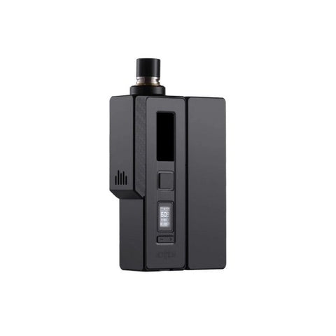 DotAIO X Pro Black Edition – DotMod - Premium DotAIO X Pro Black Edition from DotMod - Just $0! Shop now at CBDeer