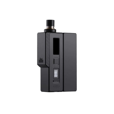 DotAIO X Pro Black Edition – DotMod