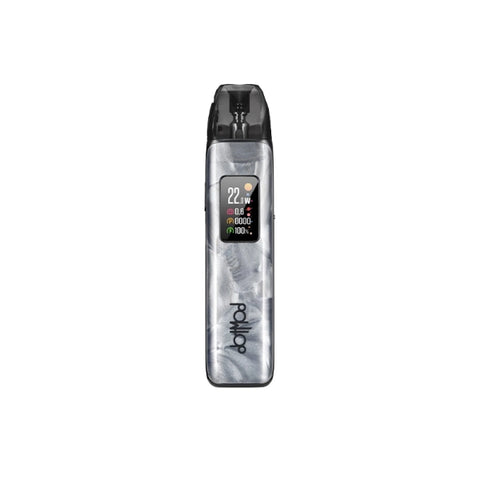 Pack Dotpod Plus 1500mAh – Dotmod