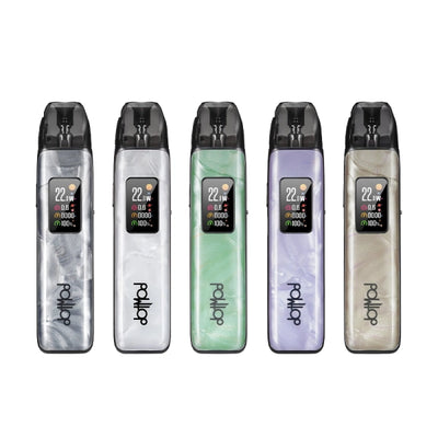 Pack Dotpod Plus 1500mAh – Dotmod