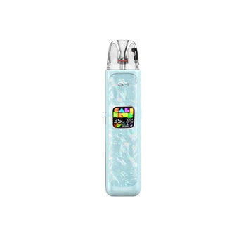Pack Pod Caliburn G4 – Uwell