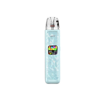 Pack Pod Caliburn G4 – Uwell
