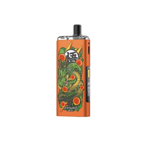 Pack Pod Centaurus Ori 35 – 5ml - Lost Vape