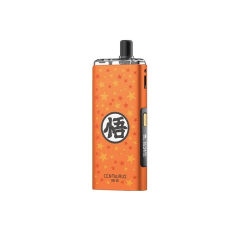 Pack Pod Centaurus Ori 35 – 5ml - Lost Vape