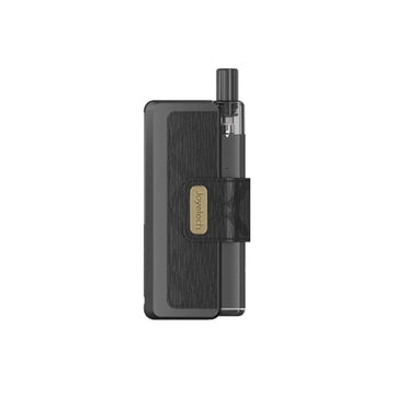 Pack Pod Exceed PCC - Joyetech