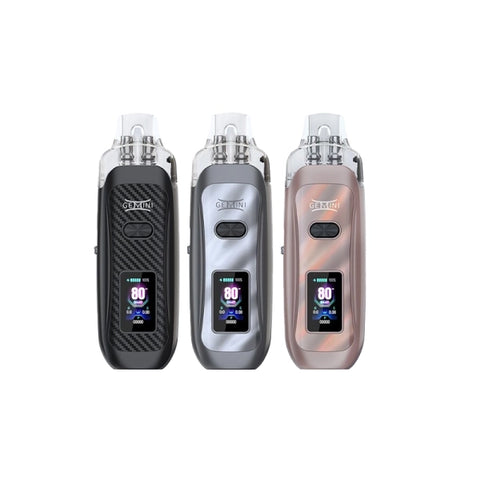 Pack Pod Gemini – Vandy Vape