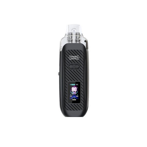 Pack Pod Gemini – Vandy Vape