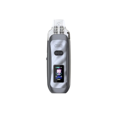 Pack Pod Gemini – Vandy Vape