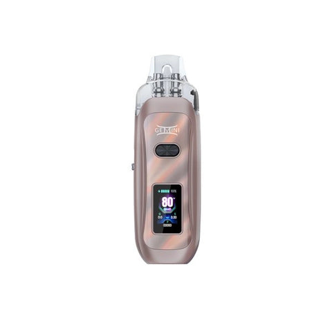 Pack Pod Gemini – Vandy Vape