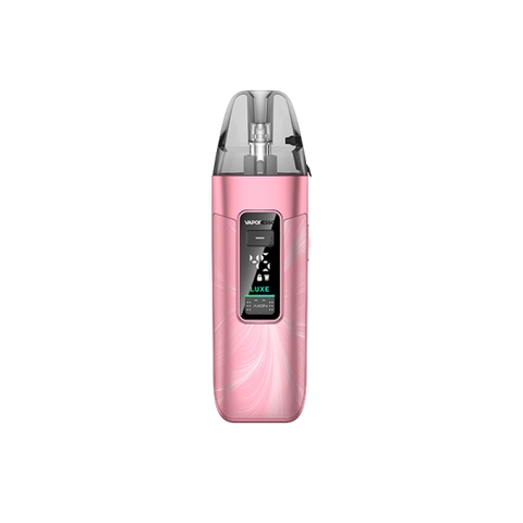 Pack Pod Luxe X3 5 ml 2600 mAh – Vaporesso