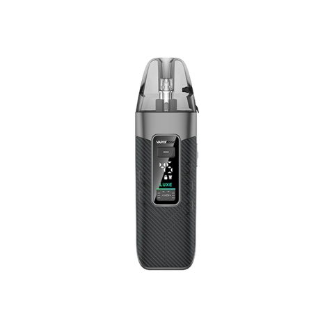Pack Pod Luxe X3 5 ml 2600 mAh – Vaporesso