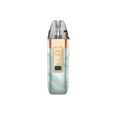 Pack Pod Luxe X3 5 ml 2600 mAh – Vaporesso