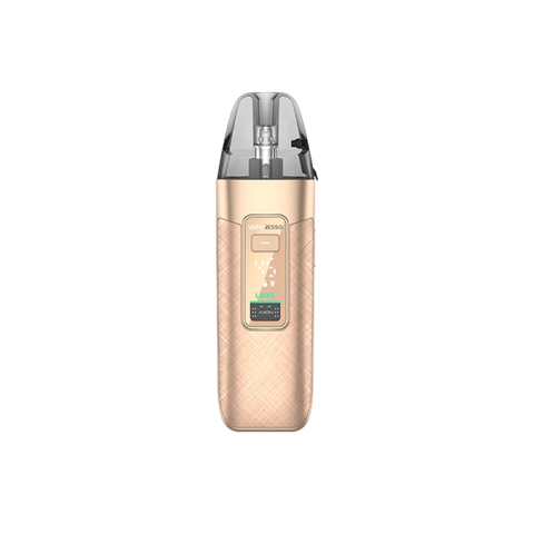 Pack Pod Luxe X3 5 ml 2600 mAh – Vaporesso