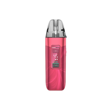 Pack Pod Luxe X3 5 ml 2600 mAh – Vaporesso