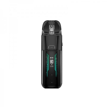 PACK POD LUXE XR MAX 2800mAh – VAPORESSO