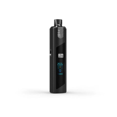 Pack Pod PureMax V2 - SX mini - Premium Pod PureMax V2 from SX mini - Just $0! Shop now at CBDeer