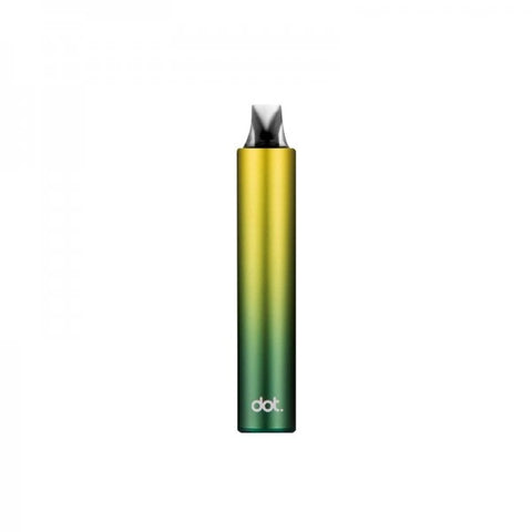Pack Pod Switch R 3ml 1000mAh – DotMod