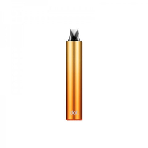 Pack Pod Switch R 3ml 1000mAh – DotMod