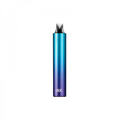 Pack Pod Switch R 3ml 1000mAh – DotMod
