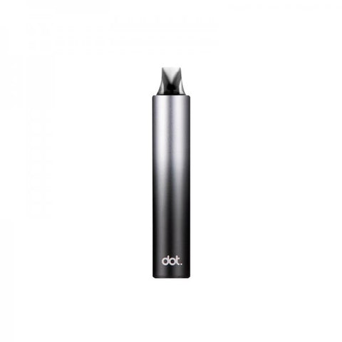 Pack Pod Switch R 3ml 1000mAh – DotMod