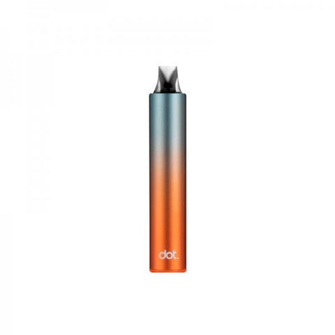 Pack Pod Switch R 3ml 1000mAh – DotMod