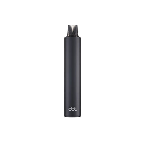 Pack Pod Switch R 3ml 1000mAh – DotMod