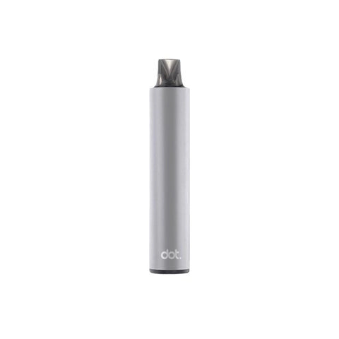 Pack Pod Switch R 3ml 1000mAh – DotMod