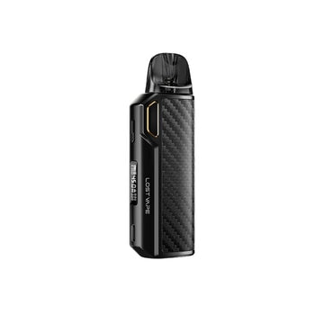 PACK POD THELEMA ELITE DM45 – LOST VAPE