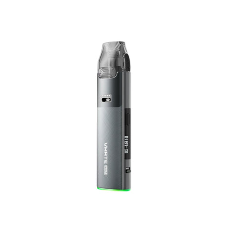Pack Pod Vmate Pro 2 3ml 1500mAh – Voopoo