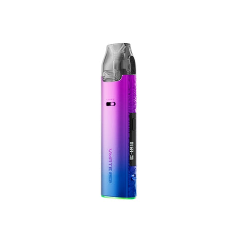 Pack Pod Vmate Pro 2 3ml 1500mAh – Voopoo