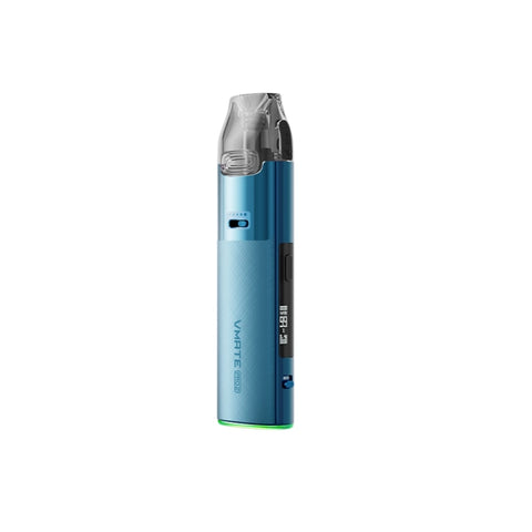 Pack Pod Vmate Pro 2 3ml 1500mAh – Voopoo