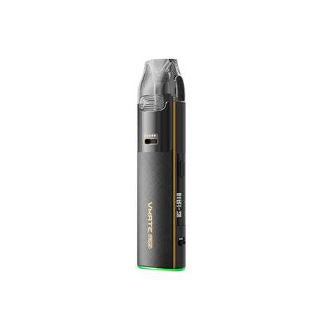 Pack Pod Vmate Pro 2 3ml 1500mAh – Voopoo