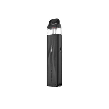 Pack Pod XROS 5 Mini - Vaporesso