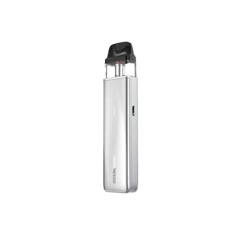 Pack Pod XROS 5 Mini - Vaporesso - Premium  from CBDeer - Just $19.90! Shop now at CBDeer