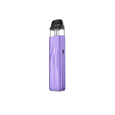 Pack Pod XROS 5 Mini - Vaporesso - Premium  from CBDeer - Just $19.90! Shop now at CBDeer
