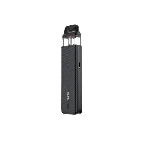 Pack Pod XROS 5 Mini - Vaporesso - Premium  from CBDeer - Just $19.90! Shop now at CBDeer