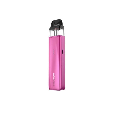 Pack Pod XROS 5 Mini - Vaporesso - Premium  from CBDeer - Just $19.90! Shop now at CBDeer