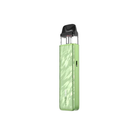 Pack Pod XROS 5 Mini - Vaporesso - Premium  from CBDeer - Just $19.90! Shop now at CBDeer