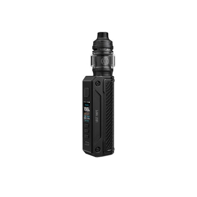 Pack Thelema Solo - Lost Vape