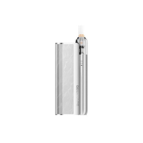 Pack Wenax M1 Starter – Geekvape