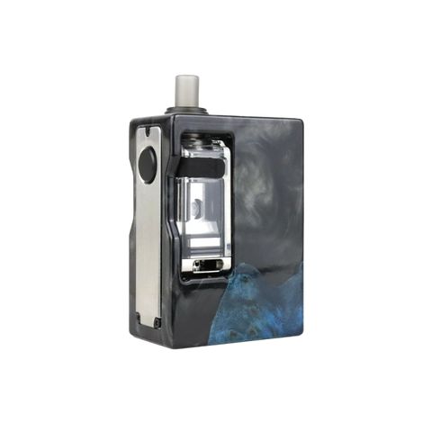 Pack XR-80 AIO Stabwood Limited Edition DNA80C 3000mAh – Vaperz Cloud