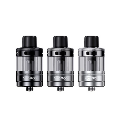 Pod Tank PnP X DTL 5ml – Voopoo