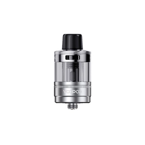 Pod Tank PnP X DTL 5ml – Voopoo
