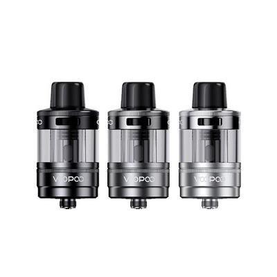 Pod Tank PnP X DTL 5ml – Voopoo