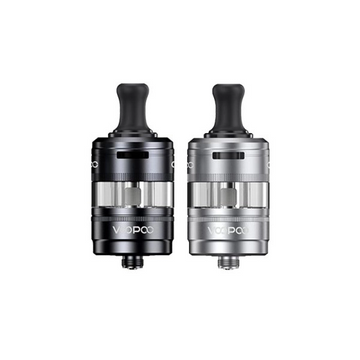Pod Tank PnP X MTL 5ml – Voopoo