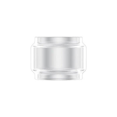 PYREX Z NANO 3 5ML (1PC) – GEEKVAPE