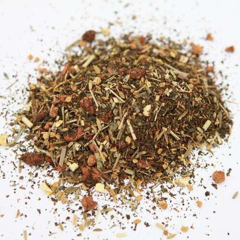 relax-tisane-bio-infusee-au-cbd-cbdeer