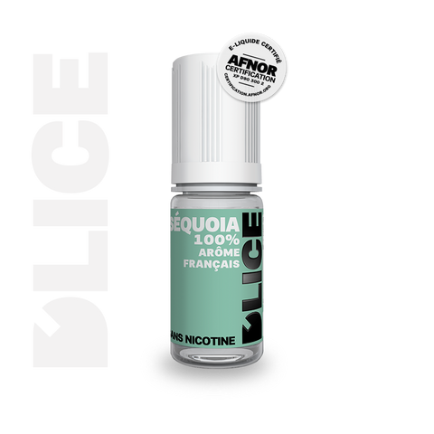 sequoia-d-lice-vape-eliquide-10ml-cbdeer