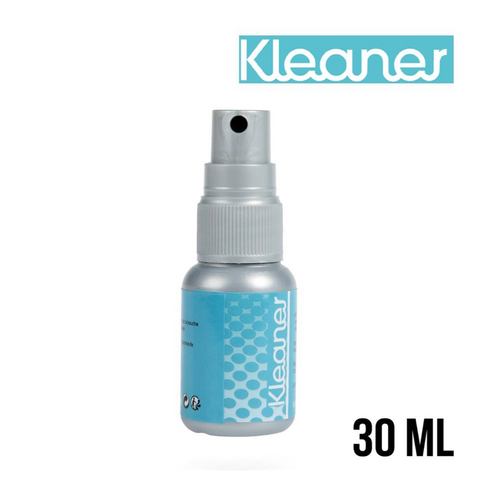 SPRAY KLEANER 30ML - Premium spray cleaner from white rabbit - Just $23.90! Shop now at CBDeer