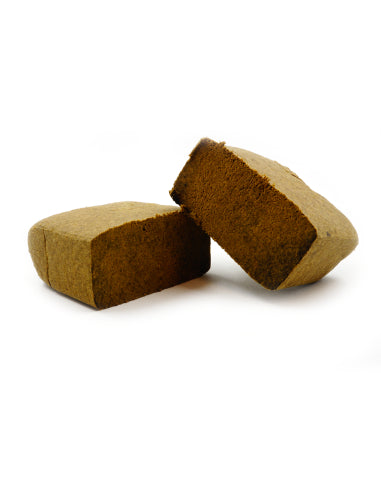 Tengrams Hash Pollen 2 g – vue 2
